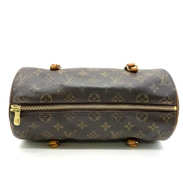 LV Mono Papillion 26
