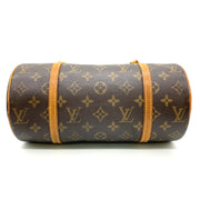 LV Mono Papillion 26