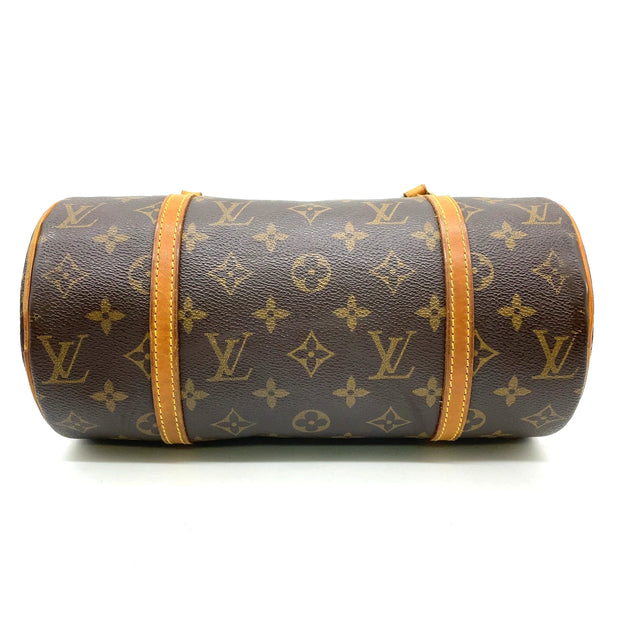LV Mono Papillion 26