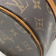 LV Mono Papillion 26