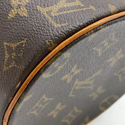 LV Mono Papillion 26