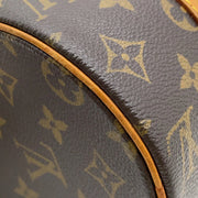 LV Mono Papillion 26