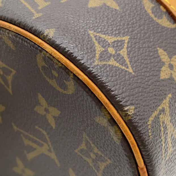 LV Mono Papillion 26