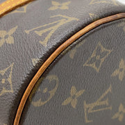 LV Mono Papillion 26