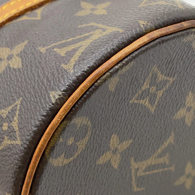 LV Mono Papillion 26