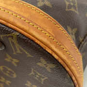 LV Mono Bucket PM Tote
