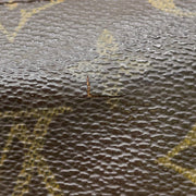 LV Mono Papillion 26