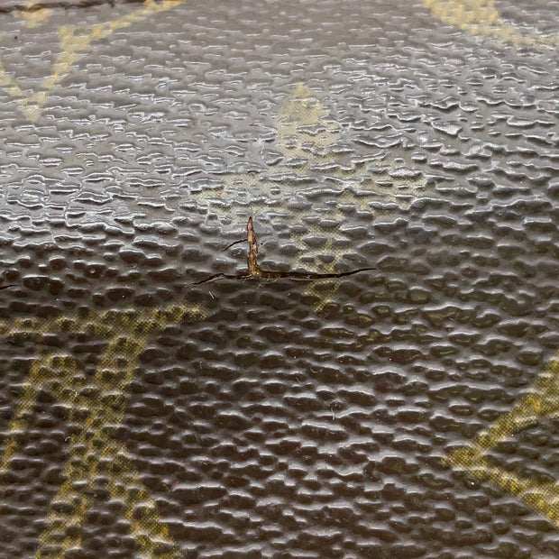 LV Mono Papillion 26
