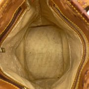 LV Mono Bucket PM Tote
