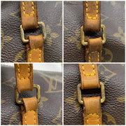 LV Mono Papillion 26