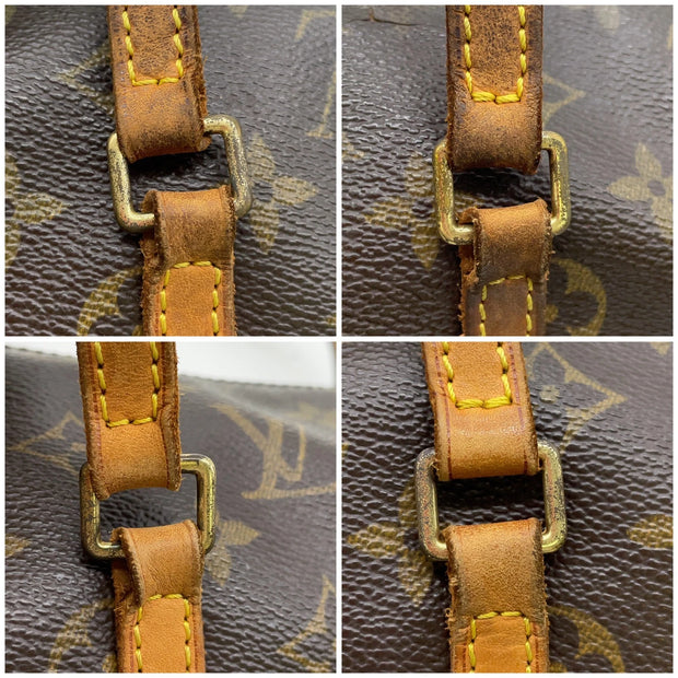LV Mono Papillion 26