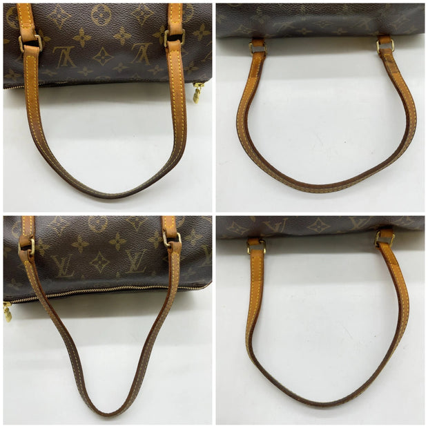 LV Mono Papillion 26