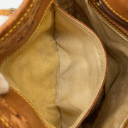 LV Mono Bucket PM Tote