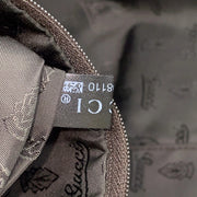 Gucci Sherry Line Tote