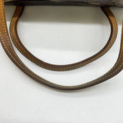LV Mono Papillion 26