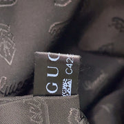 Gucci Sherry Line Tote
