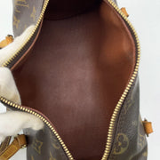 LV Mono Papillion 26