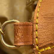 LV Mono Bucket PM Tote