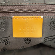 Gucci Sherry Line Tote