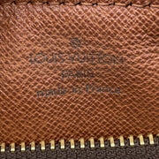 LV Mono Papillion 26