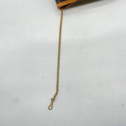 LV Mono Bucket PM Tote