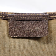 Gucci Sherry Line Tote