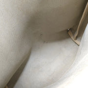 Gucci Sherry Line Tote