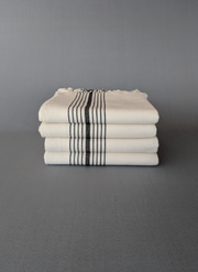 Algarve Turkish Towels