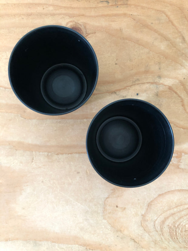 Mezcal Sipper