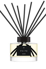 FVITH Home Diffuser