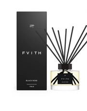 FVITH Home Diffuser