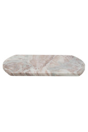 Sorrento Marble Cheese Board